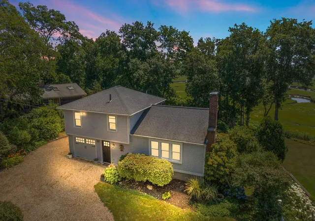 4th image of 20 Burg Ave, Sandwich, MA 02563 | MLS# 22603380