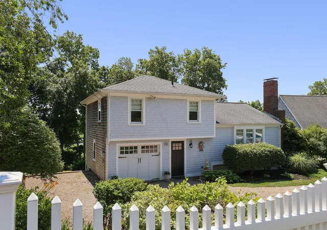 46th image of 20 Burg Ave, Sandwich, MA 02563 | MLS# 22603380
