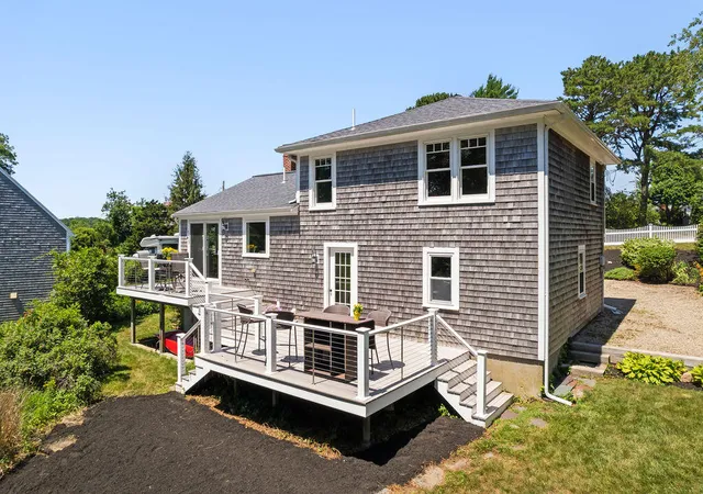 5th image of 20 Burg Ave, Sandwich, MA 02563 | MLS# 22603380