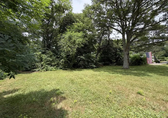 Homes for sale in Hyannis, MA | 21 Tobey Wy, Hyannis, MA 02601 | MLS# 22603369