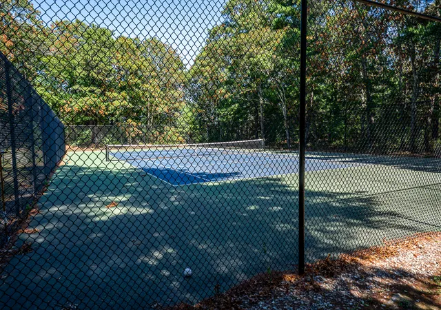 20th image of 195 Falmouth Rd #8D, Mashpee, MA 02649 | MLS# 22603677