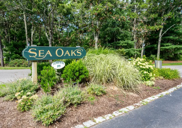 1st image of 195 Falmouth Rd #8D, Mashpee, MA 02649 | MLS# 22603677