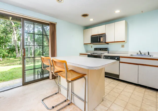 Photo 3 of Condo for sale at 195 Falmouth Rd #8D, Mashpee, MA 02649 | MLS# 22603677 | Listing updated on 2026-09-15