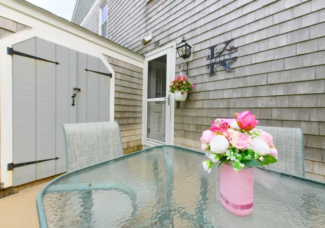 Photo 3 of Condo for sale at 3b Village Green Dr, Sagamore Beach, MA 02562 | MLS# 22603430 | Listing updated on 2026-08-12
