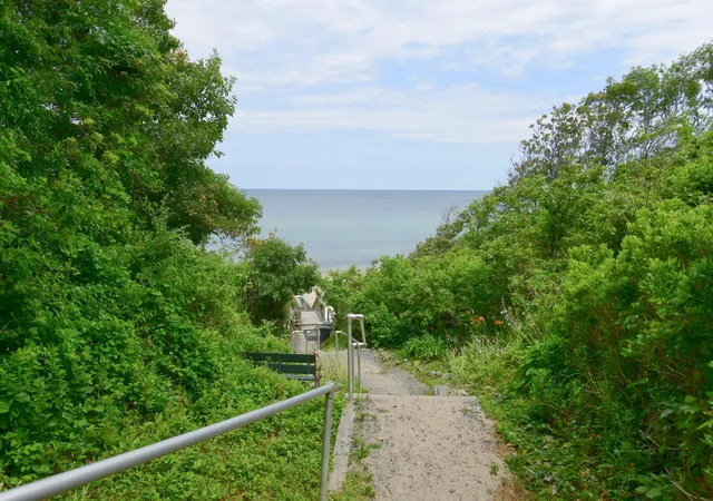 Photo 43 of Sale Pending at 3B Village Green Dr, Sagamore Beach, MA 02562 | MLS# 22603430 | Listing updated on 2026-10-16