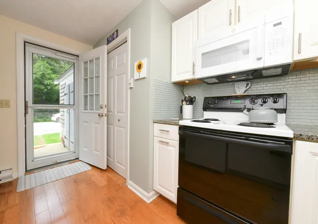 Photo 3 of Condo for sale at 3B Village Green Dr, Sagamore Beach, MA 02562 | MLS# 22603430 | Listing updated on 2026-08-12