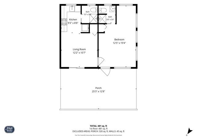 Homes for sale in Truro, MA | 168 Shore Rd #UNIT 8, Truro, MA 02666 | MLS# 22603368