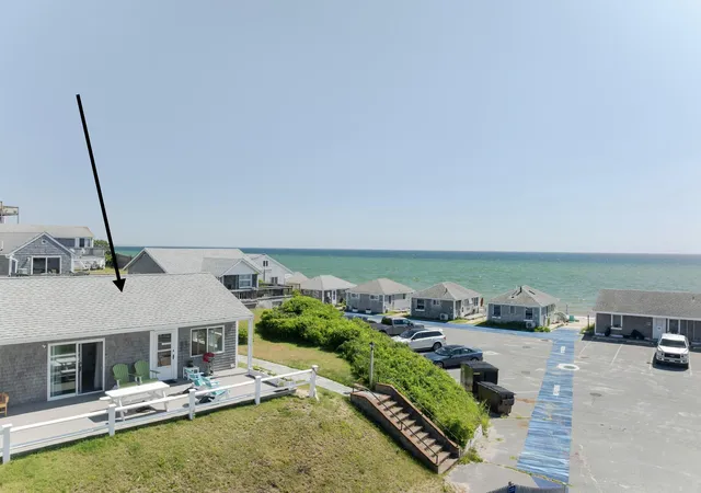 Homes for sale in Truro, MA | 168 Shore Rd #UNIT 8, Truro, MA 02666 | MLS# 22603368