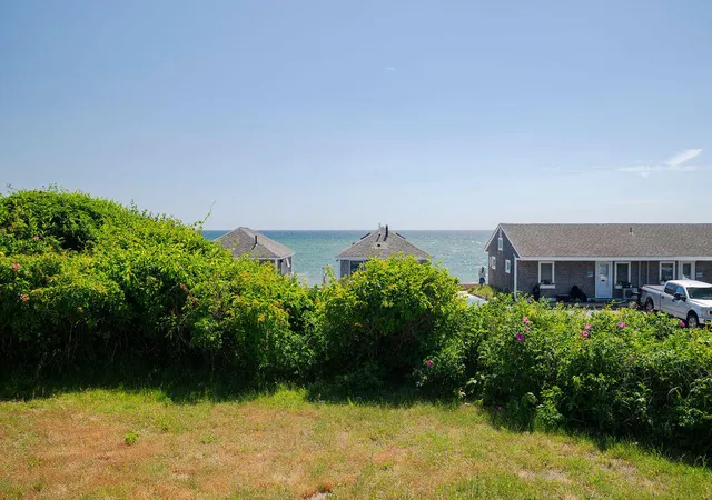 Homes for sale in Truro, MA | 168 Shore Rd #UNIT 8, Truro, MA 02666 | MLS# 22603368