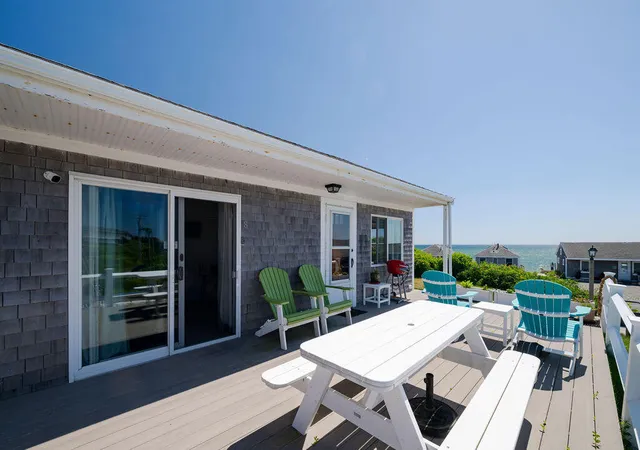 Homes for sale in Truro, MA | 168 Shore Rd #UNIT 8, Truro, MA 02666 | MLS# 22603368