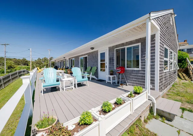 Homes for sale in Truro, MA | 168 Shore Rd #UNIT 8, Truro, MA 02666 | MLS# 22603368