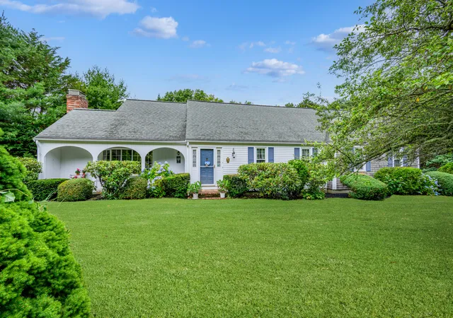 1st image of 170 Althea Dr, Yarmouth Port, MA 02675 | MLS# 22603383