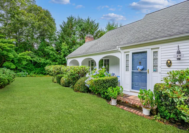 2nd image of 170 Althea Dr, Yarmouth Port, MA 02675 | MLS# 22603383