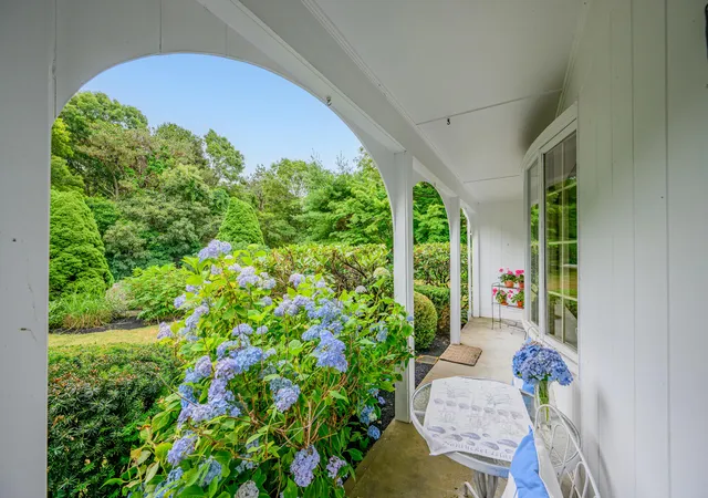 3rd image of 170 Althea Dr, Yarmouth Port, MA 02675 | MLS# 22603383