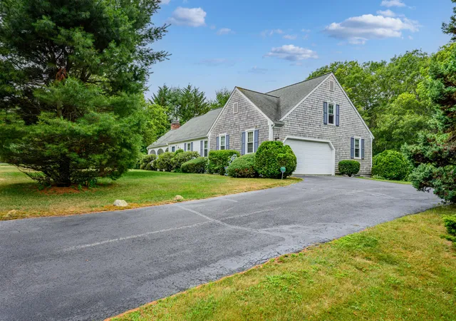 4th image of 170 Althea Dr, Yarmouth Port, MA 02675 | MLS# 22603383