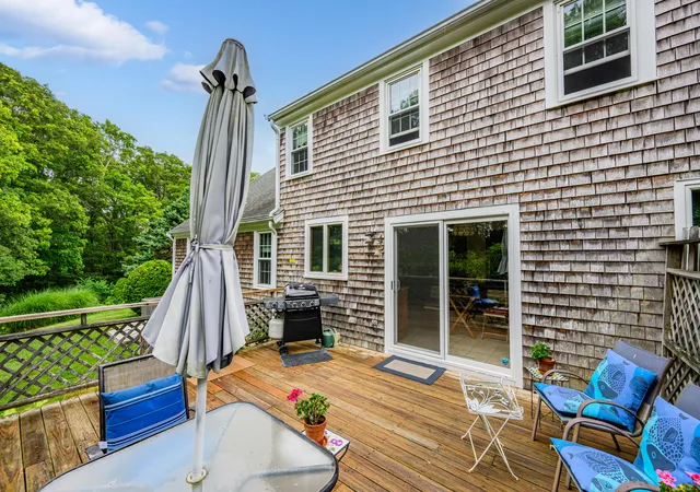 53rd image of 170 Althea Dr, Yarmouth Port, MA 02675 | MLS# 22603383