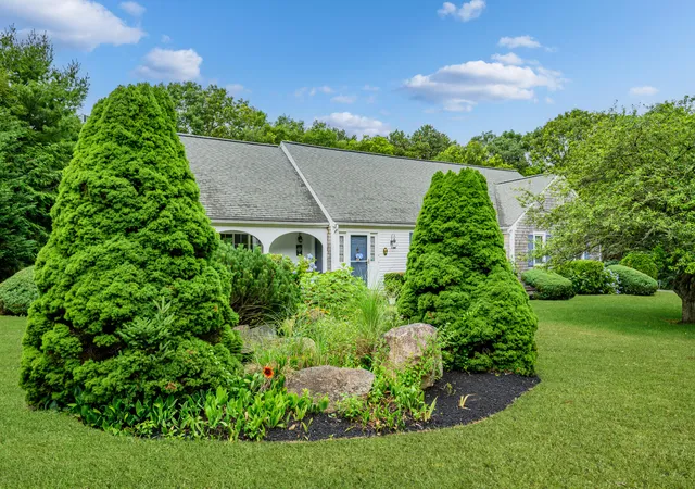 5th image of 170 Althea Dr, Yarmouth Port, MA 02675 | MLS# 22603383