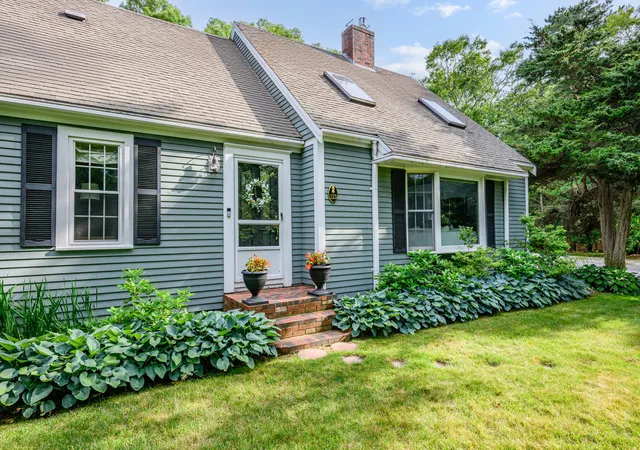 3rd image of 123 Asa Meigs Rd, Marstons Mills, MA 02648 | MLS# 22603386