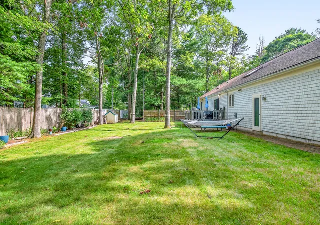 Homes for sale in Sandwich, MA | 5 Green View Cir, Sandwich, MA 02563 | MLS# 22603396