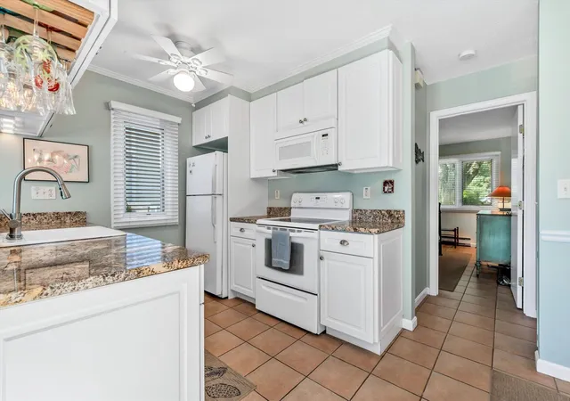 image of 58 Billington Ln #UNIT 58, Brewster, MA 02631 | MLS# 22603437