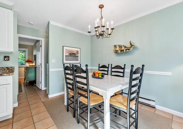 image of 58 Billington Ln #UNIT 58, Brewster, MA 02631 | MLS# 22603437