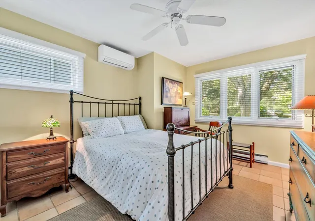 image of 58 Billington Ln #UNIT 58, Brewster, MA 02631 | MLS# 22603437
