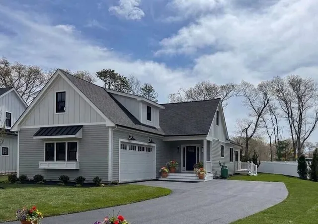 1st image of 21 Josiah Path, Falmouth, MA 02540 | MLS# 22603377