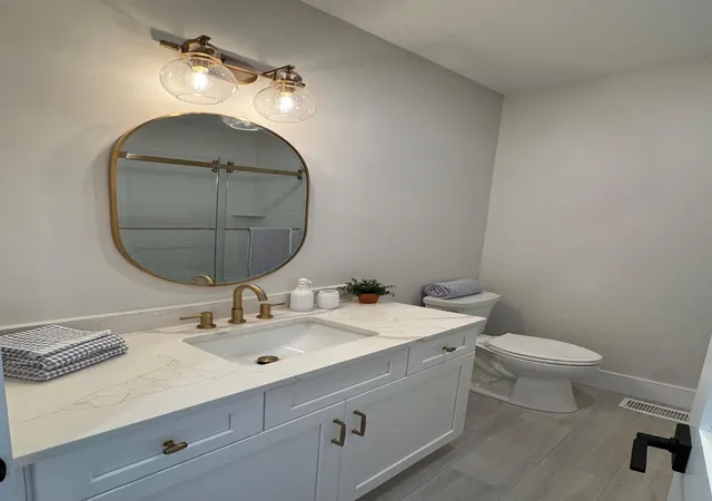26th image of 21 Josiah Path, Falmouth, MA 02540 | MLS# 22603377