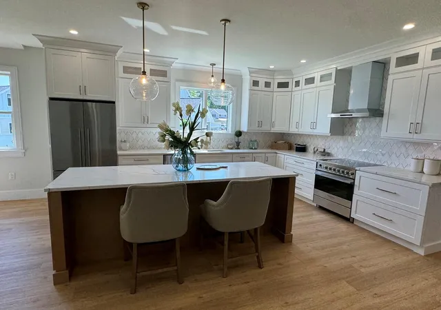 2nd image of 21 Josiah Path, Falmouth, MA 02540 | MLS# 22603377