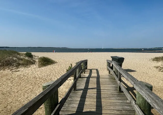 1st image of 9 Windemere Rd #UNIT 10, West Yarmouth, MA 02673 | MLS# 22603394