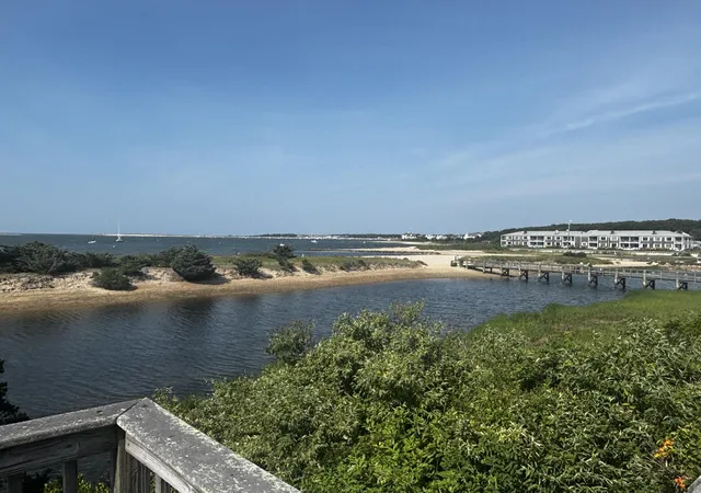 5th image of 9 Windemere Rd #UNIT 10, West Yarmouth, MA 02673 | MLS# 22603394
