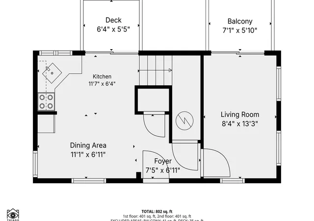 2nd image of 9 Windemere Rd, West Yarmouth, MA 02673