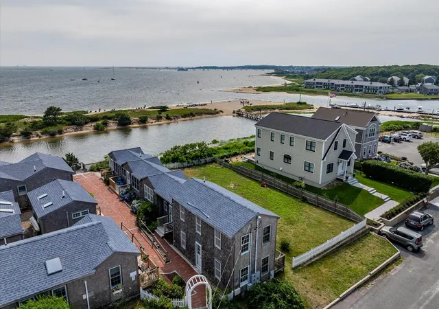 2nd image of 9 Windemere Rd #UNIT 10, West Yarmouth, MA 02673 | MLS# 22603394