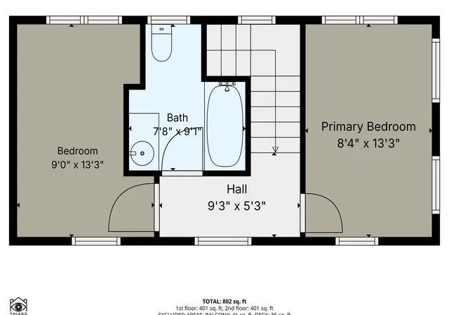 30th image of 9 Windemere Rd #UNIT 10, West Yarmouth, MA 02673 | MLS# 22603394