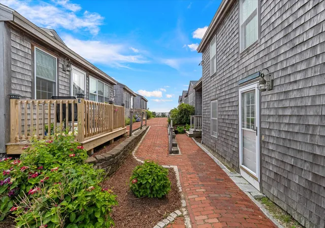 3rd image of 9 Windemere Rd #UNIT 10, West Yarmouth, MA 02673 | MLS# 22603394