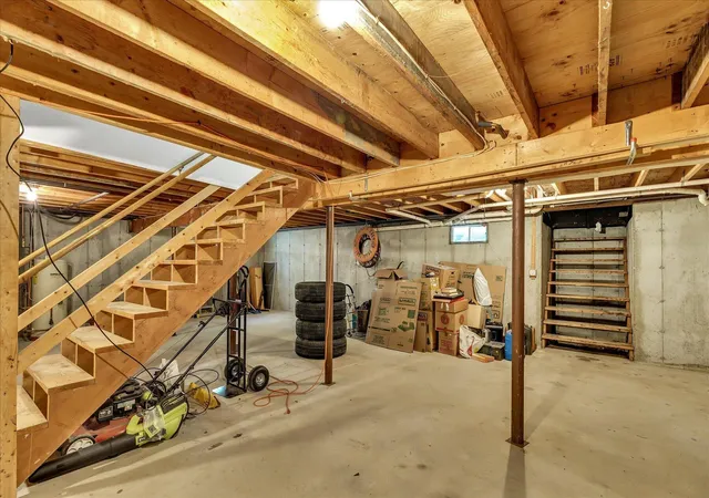 Photo 49 of Single family home for sale at 118 Algonquin Ave, Mashpee, MA 02649 | MLS# 22603495 | Listing updated on 2026-10-15