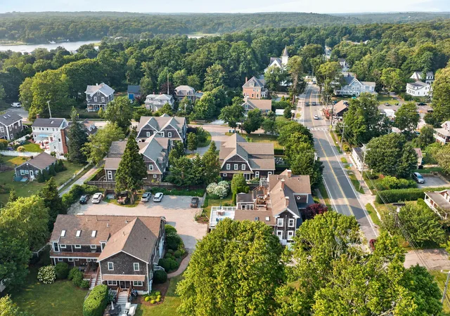 24th image of 606 W Falmouth Hwy #UNIT 4, Falmouth, MA 02540 | MLS# 22603482