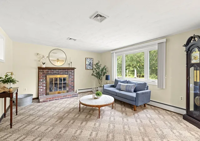 Homes for sale in East Falmouth, MA | 219 Fresh Pond Rd, East Falmouth, MA 02536 | MLS# 22603398