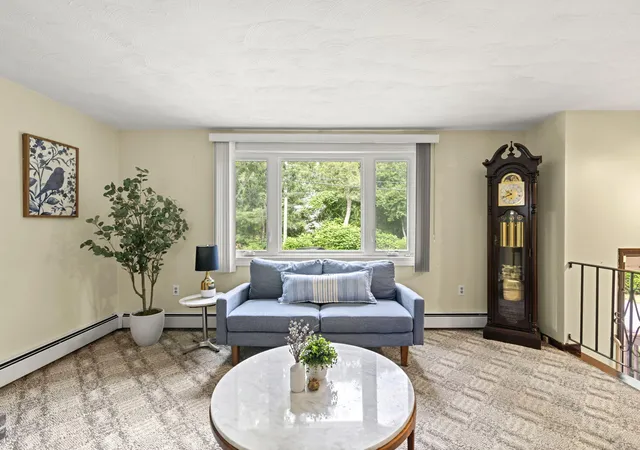 Homes for sale in East Falmouth, MA | 219 Fresh Pond Rd, East Falmouth, MA 02536 | MLS# 22603398