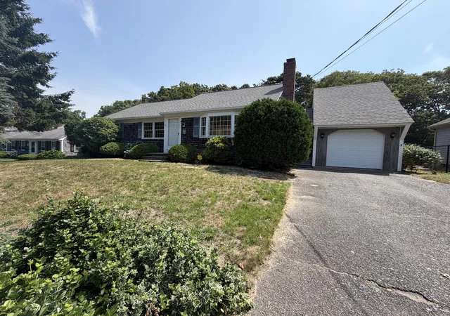 1st image of 96 Pawkannawkut Dr, South Yarmouth, MA 02664 | MLS# 22603422