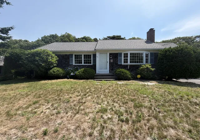 2nd image of 96 Pawkannawkut Dr, South Yarmouth, MA 02664 | MLS# 22603422