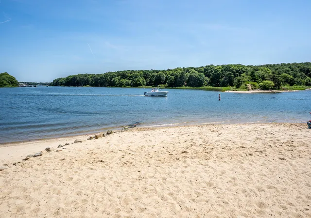25th image of 261 Seacoast Shores Blvd, East Falmouth, MA 02536 | MLS# 22603406