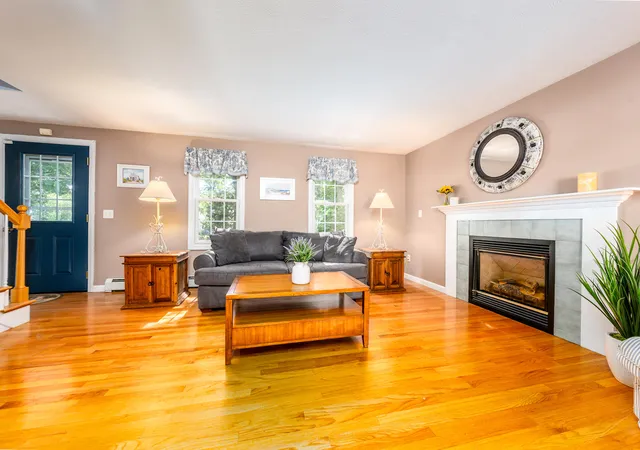 4th image of 261 Seacoast Shores Blvd, East Falmouth, MA 02536 | MLS# 22603406