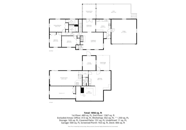 64th image of 4 Baywood Dr, Orleans, MA 02653 | MLS# 22603466