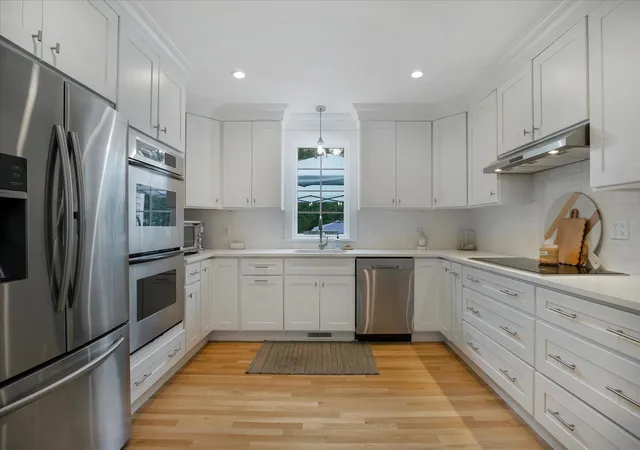 Homes for sale in East Sandwich, MA | 6 Bayview Rd, East Sandwich, MA 02537 | MLS# 22603384