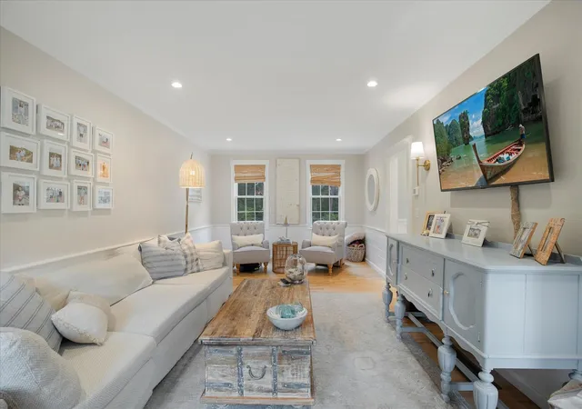 Homes for sale in East Sandwich, MA | 6 Bayview Rd, East Sandwich, MA 02537 | MLS# 22603384