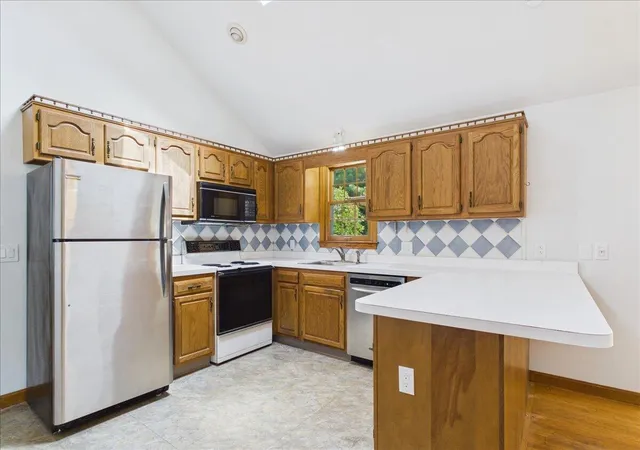 Homes for sale in Forestdale, MA | 23 Joe Jay Ln, Forestdale, MA 02644 | MLS# 22603403