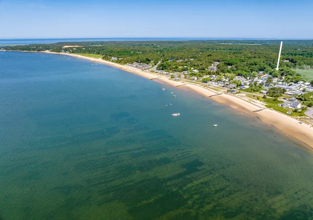 21st image of 2067 Weatherly Ave, Wellfleet, MA 02667 | MLS# 22603410