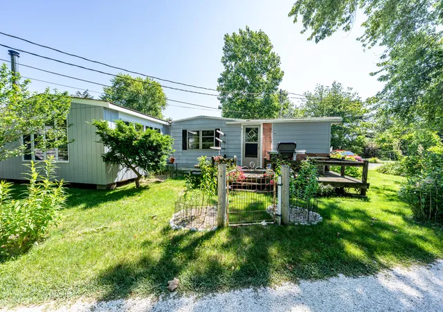 1st image of 2067 Weatherly Ave, Wellfleet, MA 02667 | MLS# 22603410