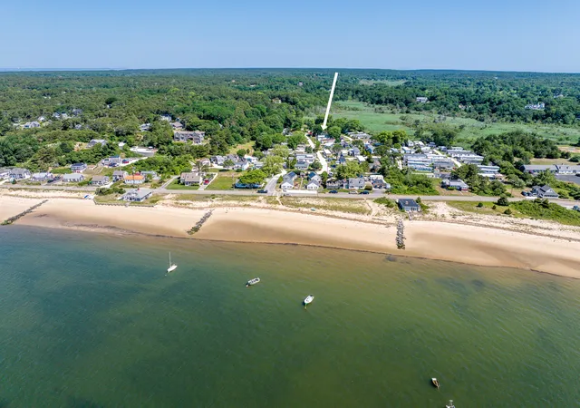 Photo 3 of Manufactured home for sale at 2067 Weatherly Ave, Wellfleet, MA 02667 | MLS# 22603410 | Listing updated on 2026-08-13